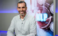 מדוע כדאי לכם ללמוד את שיטת NLP?