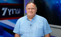 אל תפעל מול איראן מתוך שיקולי בחירות