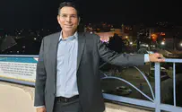 MK Danon: 'We were run over in negotiations'