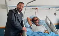 “Мало-помалу я возвращаюсь”