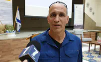 'Repeat elections are worst possible outcome'