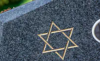 הסיפור הנשכח של קהילת יהודי יפו נחשף