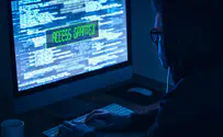 Россия может передать Ирану «цифровое оружие»?