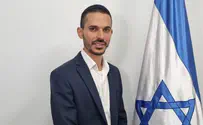 ותודה למדינת ישראל