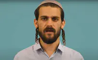 איך פרוזבול שומר לכם על הכסף?