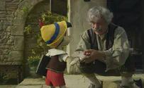 גם טום הנקס לא מצליח להציל את פינוקיו