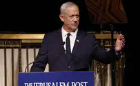 אני מקפיד שלא לעבוד בשבת