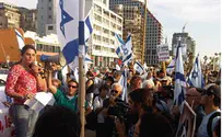 האם ישראל פרצה לבתי ה-CIA?