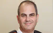 United Hatzalah President recalls meeting with President Biden