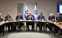 'Iran has tripled its uranium enrichment rate'