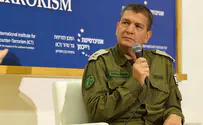 אהרון חליוה בדרך לתפקיד חדש?