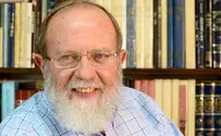"מנצלים את הבעיה של הצבא כדי לתקוף חרדים"