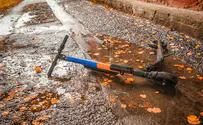 Man killed in electric scooter accident was a new father