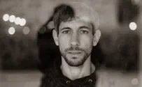 אביגדור גביש סוגר מעגל עם אביו בשיר חדש