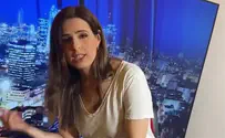דפנה ליאל מגלה איך משדרים מהאולפן הביתי