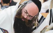 New letter from widow of Beit Shemesh tragedy
