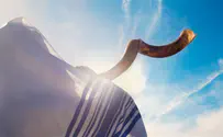 Rosh Hashanah insights - Is all well?