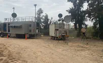 אלביט תספק לוחמה אלקטרונית למדינה באסיה