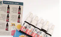 טסים? יש מה לארוז       
