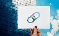 Why Link Building Works for the Digital Marketing Agencies