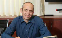 אפשר לבנות עליו                     