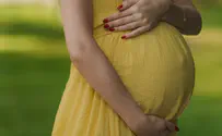 רוצות לבצע הפלה? האזינו לדופק העובר