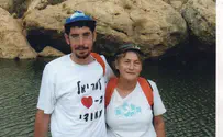 שרה דולב: "אספרגר זה אנחנו"