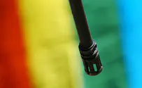 Political stunt? Iran to execute 2 homosexual women 