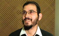 23 years since the murder of Binyamin and Talya Kahane, H’yd