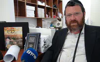 תודה לכם, מובילי המחאה