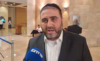 המפלגות החרדיות יתעקשו על פסקת התגברות