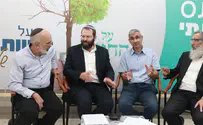 אין להאריך ימיו של חולה על חשבון הסבל שלו