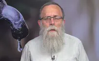 לפעמים אסור להסביר את טעם המצוות