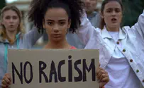 150 US mayors pledge to combat hate and extremism