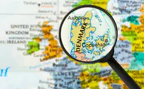 Denmark stops all COVID vaccination for those under 50