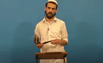 תקיעת שופר - הנחיות מעשיות