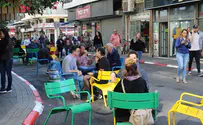 Watch: Israelis open up on their feelings towards Arabs 