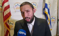 The NY Times was looking for a hit piece on Hasidic education