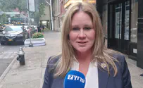 ‘NY Times attack on yeshivas only creating more antisemitism’
