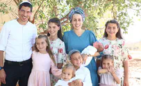 "המילים פירקו אותי. זה בדיוק מה שחיפשתי"