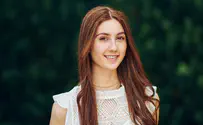 Daughter of Jewish refugees is helping refugees in California
