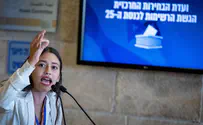 רשות המסים תופסת טרמפ בגלל לחץ וכותרות