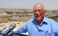 השאלה הקריטית של מערכת הבחירות