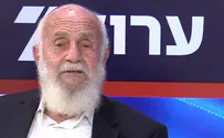 רבי יוסי היה שמח ומשמח את הבריות