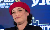 "רפורמת הרבנים" – לא יהודית ולא דמוקרטית