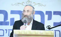 הקשר בין המלכה אליזבת לראש השנה היהודי