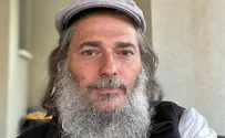 היכולת להקשיב - מפתח לזוגיות