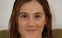 הפתרון לסטטוס קוו – הרשויות המקומיות