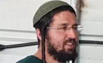 מלחמת הטרקטורים                     