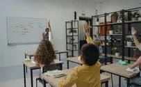 Why Should Parents Be Engaged in Child’s Education